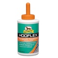 Absorbine Hooflex Therapeutic Conditioner Liquid with Brush 15 oz. 428355